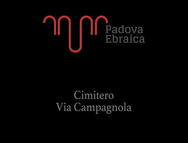 cimitero-via-campagnola