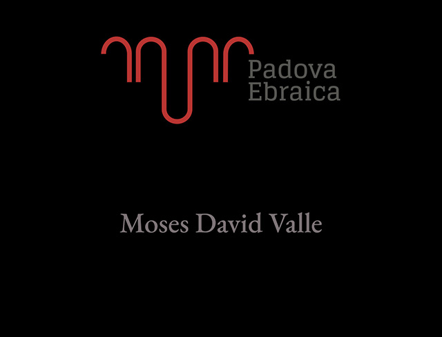 padova-moses-david-valle