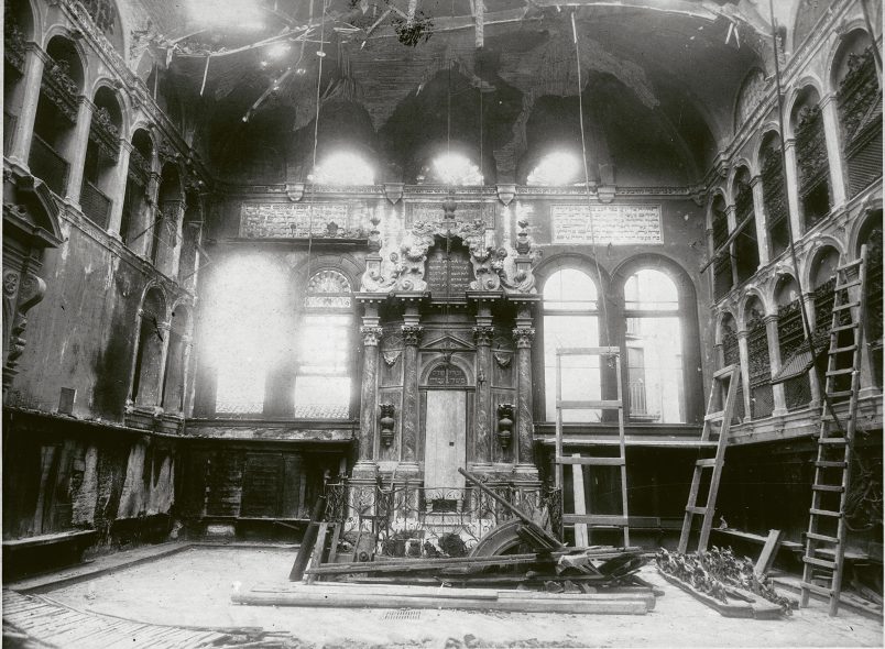 incendio-sinagoga-padova