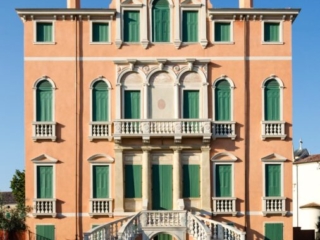 villa-venier-oggi villa-venier-oggi