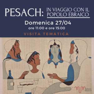 IMG-PESACH-27aprile2025