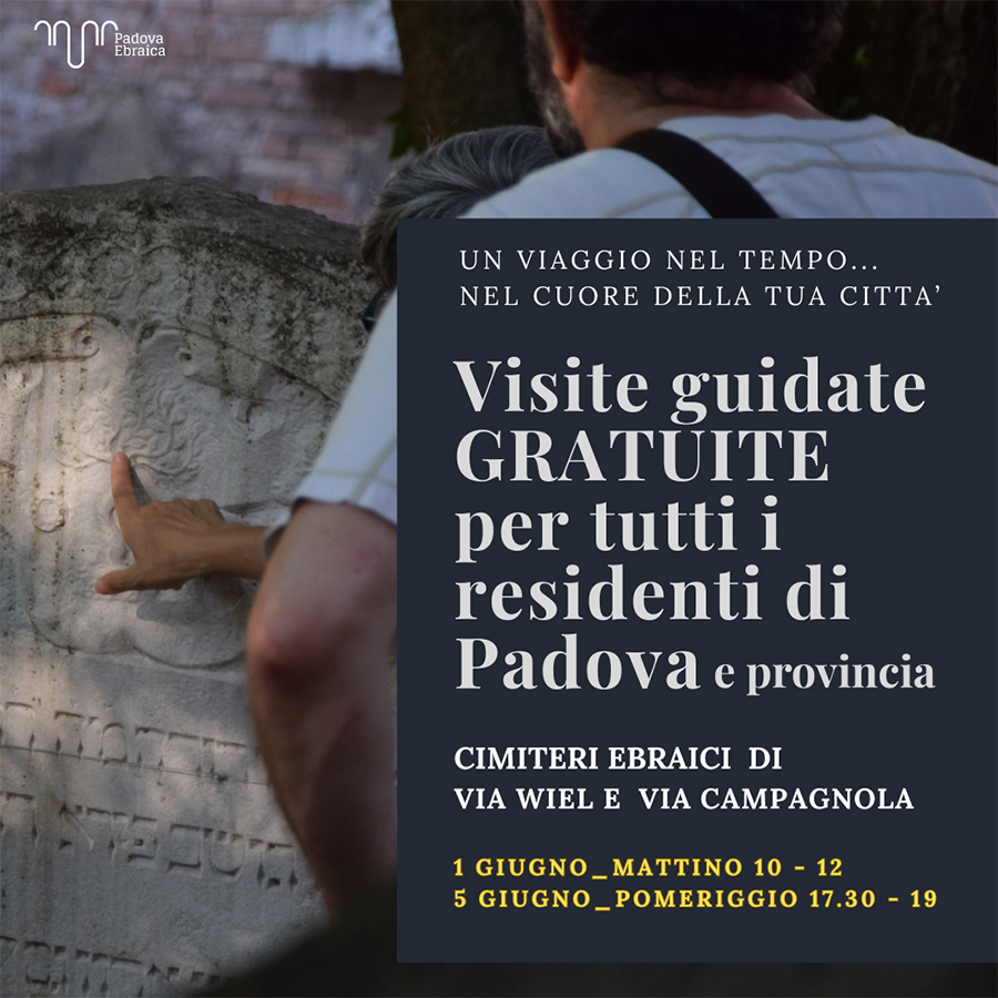 IMG-F-CIMITERI-EBRAICI-1-5-GIUGNO-2025