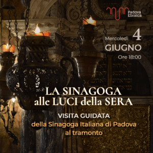 IMG-EVENTO-4-GIUGNO-NEW