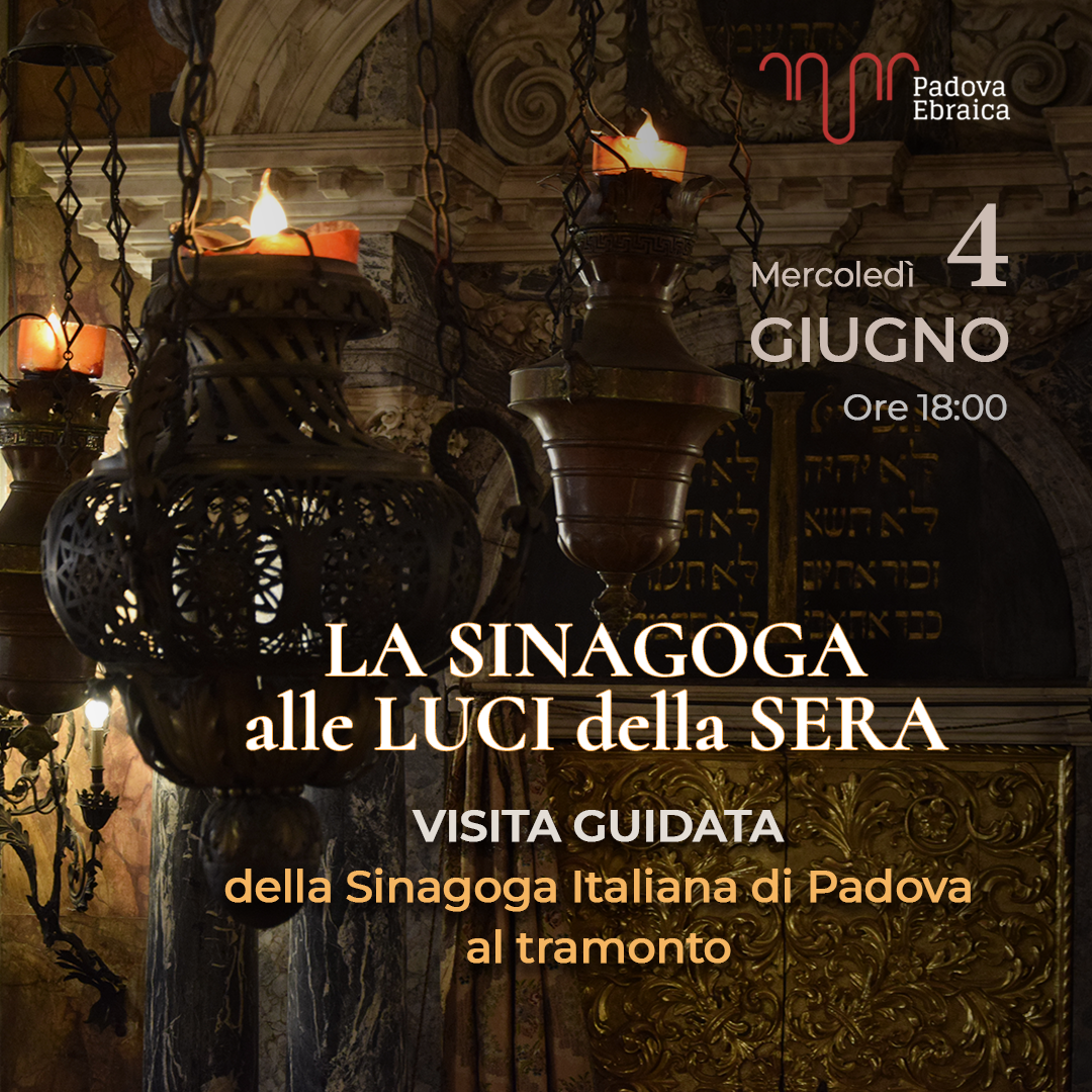 IMG-EVENTO-4-GIUGNO-NEW