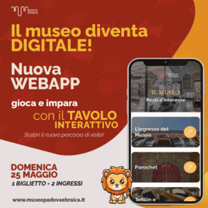 img-evento-25-maggio-2025-bis-ok
