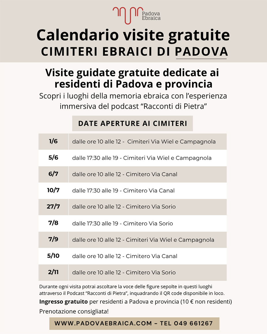 img-calendario-visite-cimiteri-gratuiti-2025 - 1