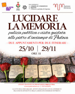 IMG-FEED-Lucidare-la-memoria-a-Padova