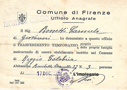 Attestazione-trasferimento-carmen-s