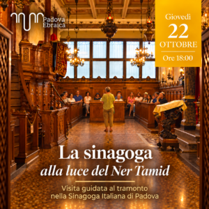 imgA-evento-sinagoga